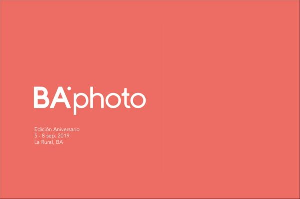 Baphoto 2019