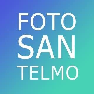 FOTO SAN TELMO