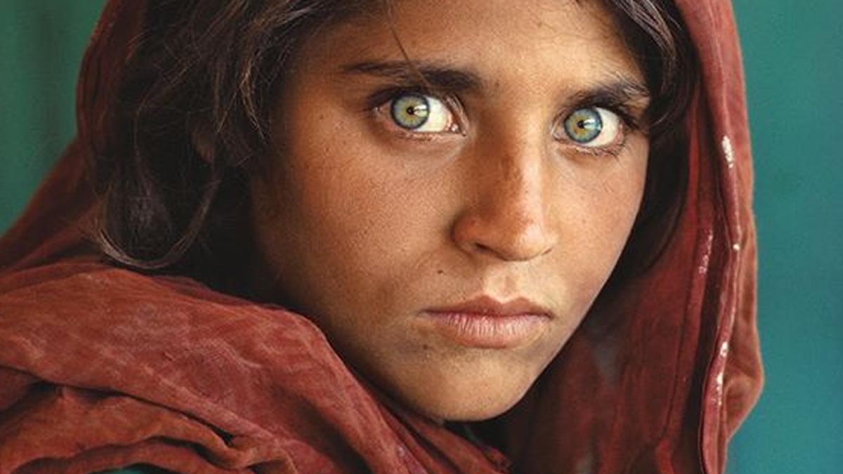 Poder femenino en foco