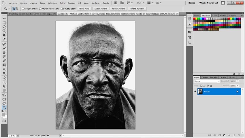 photoshop cs6