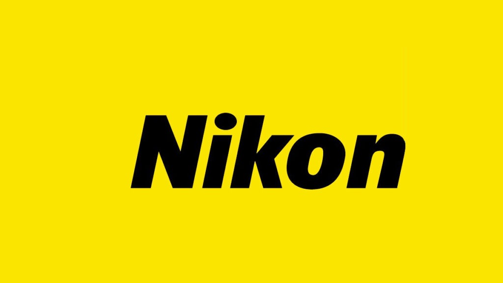 Que es Nikon