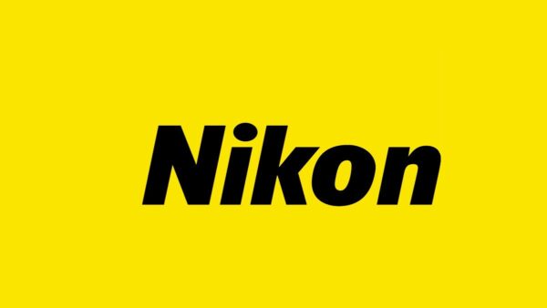 Nikon