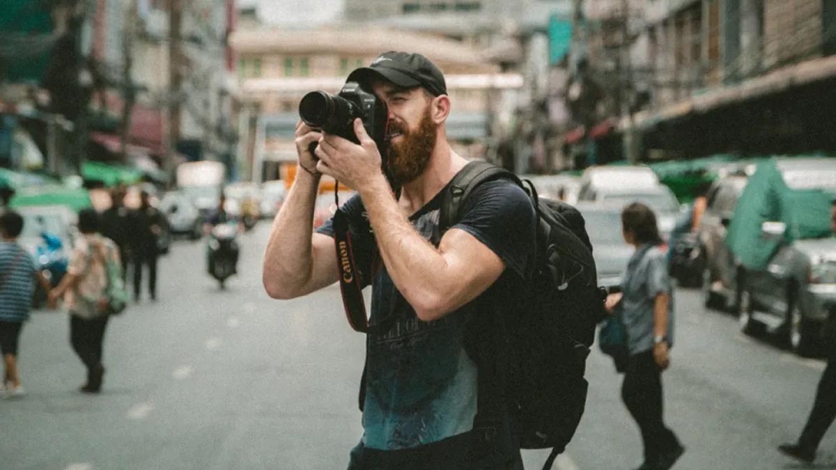 Transparesencia Concurso de Fotografia
