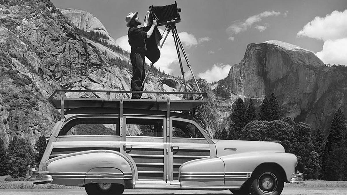 Por-que-estudiar-fotografia