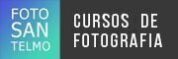 CURSOS DE FOTOGRAFIA