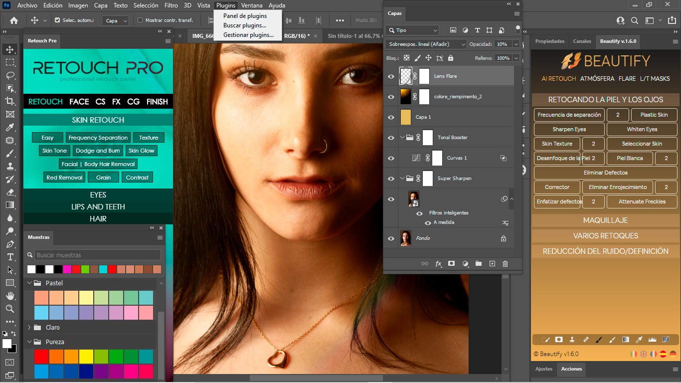 Curso-de-Adobe-Photoshop-para-Retratos