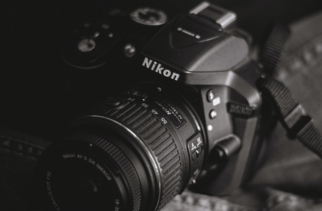 Mejores cámaras reflex para principiantes: Canon, Nikon y Olympus