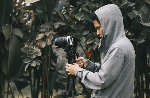 1eros CONSEJOS DE FOTOGRAFIA PARA PRINCIPIANTES