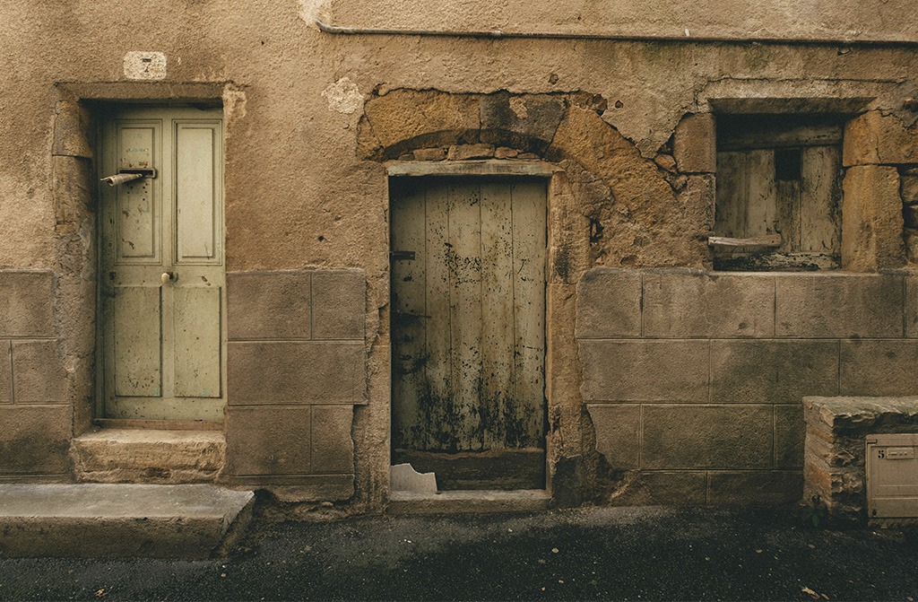 fototips para sacar mejores de puertas 01